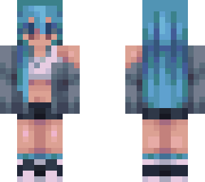 eira