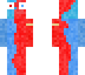 elemental