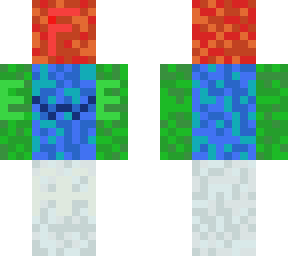 elemental