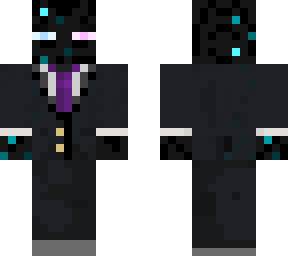 ender