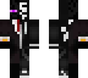 endy1men (updated)