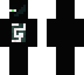 fallen unknowns villager
