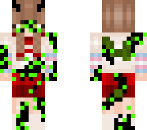 flippa fixed