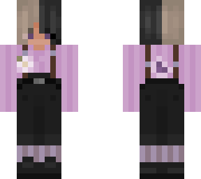 floham