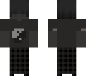 for drovi_yt