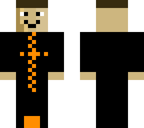 ford (bone lab vr)