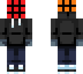 gannix current