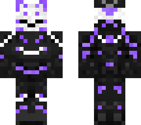 gdgdfg