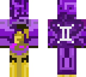 gemano