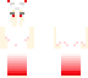 ghast