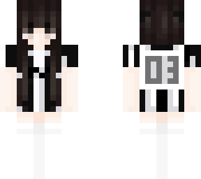glaive (girl version)