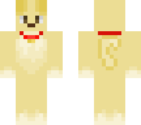 golden boy