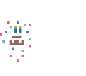 happy bday mrboxyt!