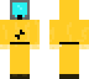 hazmat