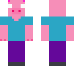 heroaxelpig