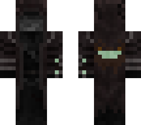 hewvia soldier