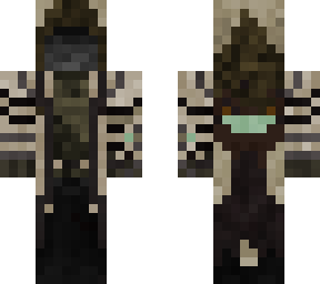 hewvia soldier v2