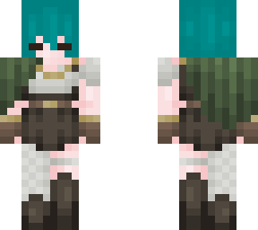 huntress