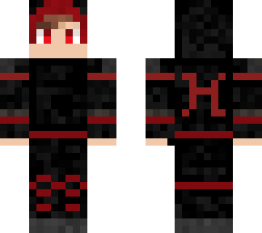 hyxen knight