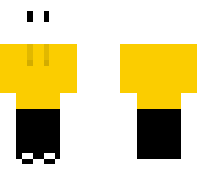 idk