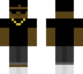 isaac