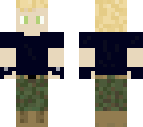 jax