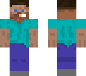 junky steve fknpr