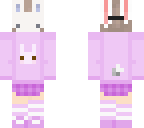 kate