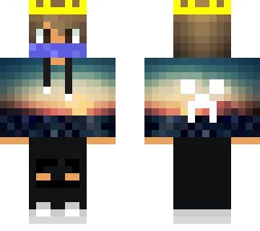 kingly_3