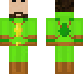 kiteman speedy