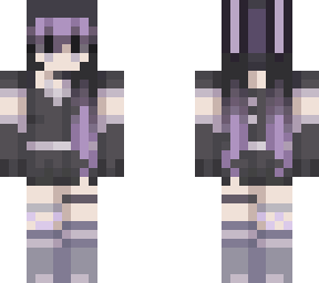 kuromi