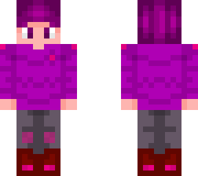 leanmcgeen