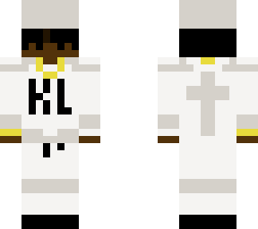 leok1lle7 1
