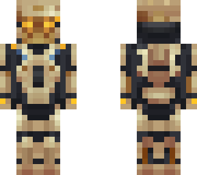 linda-058 | halo