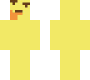 luke from eystreem
