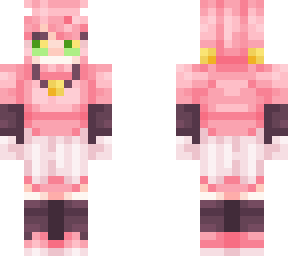 mad mew mew