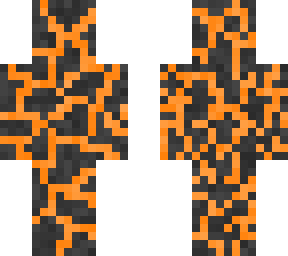 magma