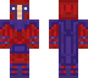 magneto