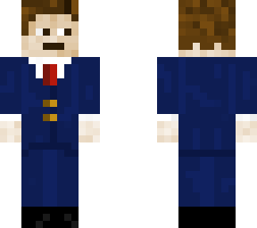 markhester38 skin revised