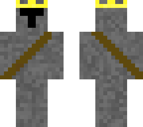 masked_king