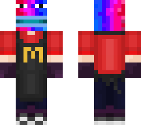 mcccc