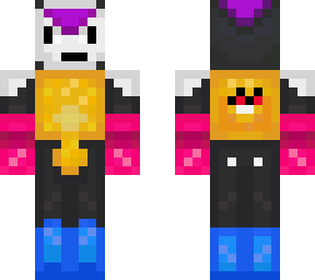 meeple