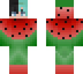 meloncid