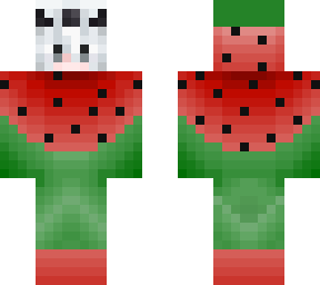 melonveil