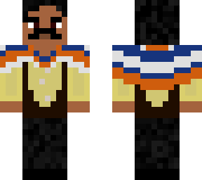 mexican
