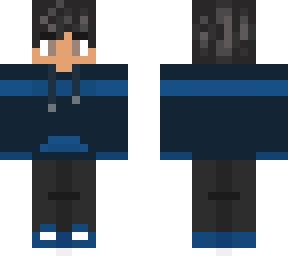 mi charlie