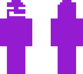 michal afton