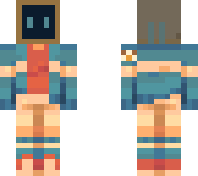 miffu