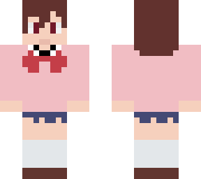 momo ayase