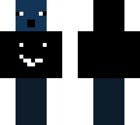 my avatar v109
